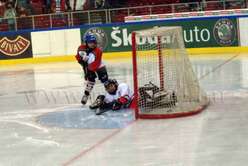 hoki03_2-218.jpg