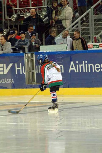 hoki03_2-219.jpg