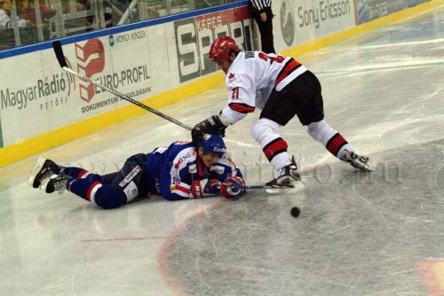 hoki03_2-226.jpg