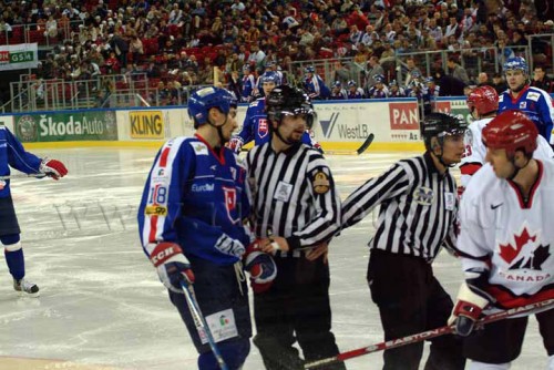 hoki03_2-229.jpg