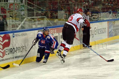 hoki03_2-239.jpg