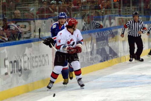 hoki03_2-256.jpg