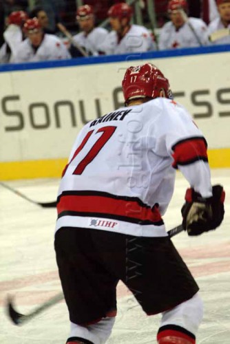 hoki03_2-269.jpg