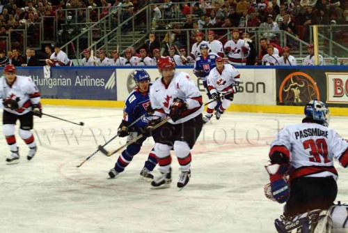 hoki03_2-270.jpg