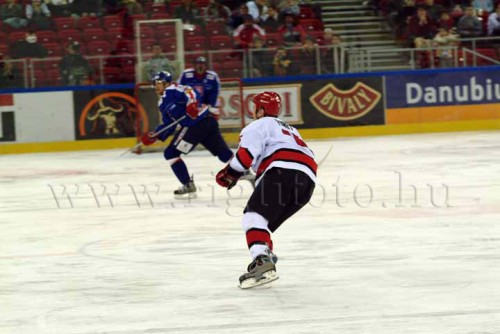 hoki03_2-274.jpg