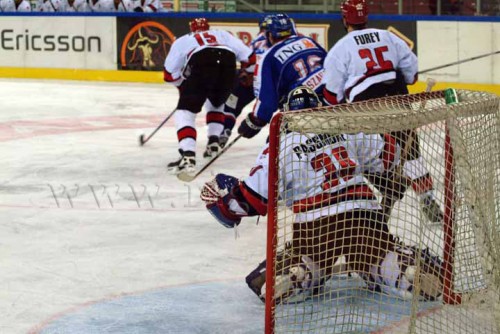 hoki03_2-282.jpg