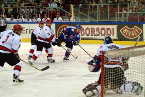 hoki03_2-290.jpg
