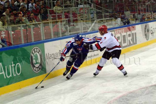 hoki03_2-295.jpg