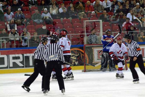 hoki03_2-318.jpg