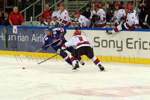 hoki03_2-322.jpg