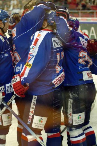 hoki03_2-329.jpg