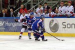 hoki03_2-117.jpg