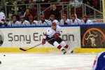 hoki03_2-118.jpg