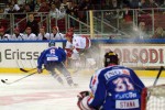hoki03_2-119.jpg