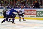 hoki03_2-123.jpg