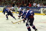 hoki03_2-124.jpg