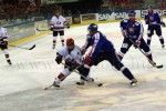 hoki03_2-127.jpg