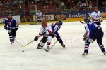 hoki03_2-135.jpg