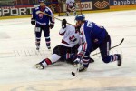 hoki03_2-136.jpg