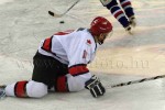 hoki03_2-139.jpg