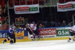 hoki03_2-140.jpg