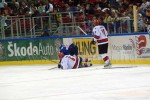 hoki03_2-143.jpg
