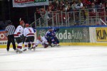hoki03_2-145.jpg