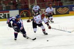 hoki03_2-147.jpg