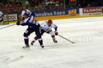 hoki03_2-148.jpg