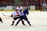 hoki03_2-151.jpg