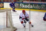 hoki03_2-154.jpg