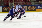 hoki03_2-156.jpg