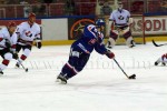 hoki03_2-157.jpg