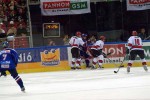 hoki03_2-162.jpg