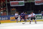 hoki03_2-163.jpg