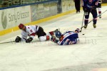 hoki03_2-170.jpg