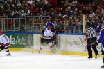 hoki03_2-172.jpg