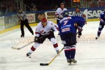 hoki03_2-181.jpg