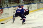 hoki03_2-182.jpg