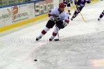 hoki03_2-193.jpg