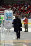 hoki03_2-201.jpg