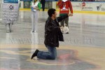 hoki03_2-204.jpg