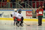 hoki03_2-206.jpg