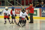 hoki03_2-207.jpg