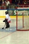 hoki03_2-208.jpg