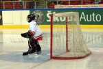 hoki03_2-209.jpg