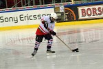 hoki03_2-210.jpg