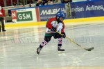 hoki03_2-211.jpg