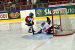hoki03_2-212.jpg