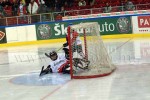 hoki03_2-213.jpg